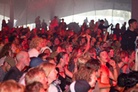 Roskilde-Festival-2011-Festival-Life-Andy--0157