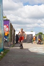 Roskilde-Festival-2011-Festival-Life-Andy--0191