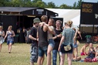 Roskilde-Festival-2011-Festival-Life-Andy--0218