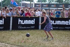 Roskilde-Festival-2011-Festival-Life-Andy--0230