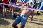 Roskilde-Festival-2011-Festival-Life-Andy--0254