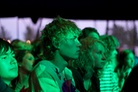 Roskilde-Festival-2011-Festival-Life-Andy--0376