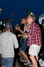 Roskilde-Festival-2011-Festival-Life-Andy--0444