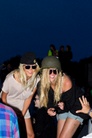 Roskilde-Festival-2011-Festival-Life-Andy--0447