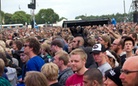 Roskilde-Festival-2011-Festival-Life-Andy--0473