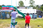 Roskilde-Festival-2011-Festival-Life-Andy--0525