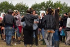 Roskilde-Festival-2011-Festival-Life-Andy--0528