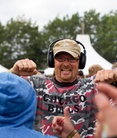 Roskilde-Festival-2011-Festival-Life-Andy--0579