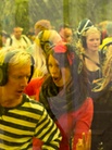 Roskilde-Festival-2011-Festival-Life-Andy--0607
