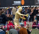 Roskilde-Festival-2011-Festival-Life-Andy- 9980