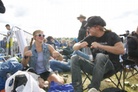 Roskilde-Festival-2011-Festival-Life-Erika--3622