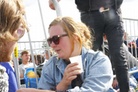 Roskilde-Festival-2011-Festival-Life-Erika--3635