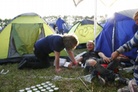 Roskilde-Festival-2011-Festival-Life-Erika--3641