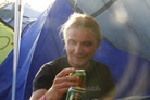 Roskilde-Festival-2011-Festival-Life-Erika--3645