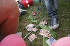 Roskilde-Festival-2011-Festival-Life-Erika--3648