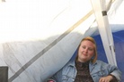 Roskilde-Festival-2011-Festival-Life-Erika--3653