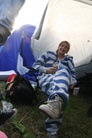 Roskilde-Festival-2011-Festival-Life-Erika--3669