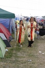 Roskilde-Festival-2011-Festival-Life-Erika--3719