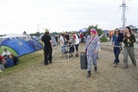 Roskilde-Festival-2011-Festival-Life-Erika--3720