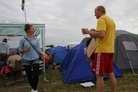 Roskilde-Festival-2011-Festival-Life-Erika--3727