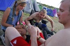 Roskilde-Festival-2011-Festival-Life-Erika--3737