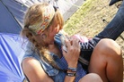 Roskilde-Festival-2011-Festival-Life-Erika--3742