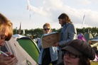 Roskilde-Festival-2011-Festival-Life-Erika--3747