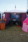 Roskilde-Festival-2011-Festival-Life-Erika--3765