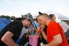 Roskilde-Festival-2011-Festival-Life-Erika--3768