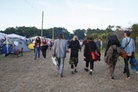 Roskilde-Festival-2011-Festival-Life-Erika--3770