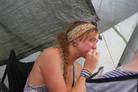 Roskilde-Festival-2011-Festival-Life-Erika--3785