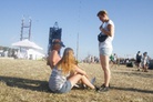 Roskilde-Festival-2011-Festival-Life-Erika--3799