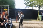 Roskilde-Festival-2011-Festival-Life-Erika--3847