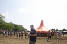 Roskilde-Festival-2011-Festival-Life-Erika--3887