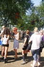 Roskilde-Festival-2011-Festival-Life-Erika--3894