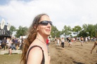 Roskilde-Festival-2011-Festival-Life-Erika--3900