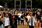 Roskilde-Festival-2011-Festival-Life-Gunnar- 0006 1