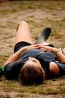 Roskilde-Festival-2011-Festival-Life-Gunnar- 0022