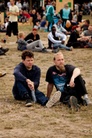 Roskilde-Festival-2011-Festival-Life-Gunnar- 0030