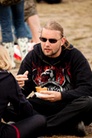 Roskilde-Festival-2011-Festival-Life-Gunnar- 0033