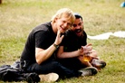 Roskilde-Festival-2011-Festival-Life-Gunnar- 0035