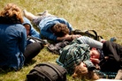 Roskilde-Festival-2011-Festival-Life-Gunnar- 0039