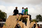 Roskilde-Festival-2011-Festival-Life-Gunnar- 0054