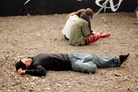 Roskilde-Festival-2011-Festival-Life-Gunnar- 0101