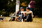 Roskilde-Festival-2011-Festival-Life-Gunnar- 0113