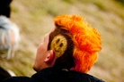 Roskilde-Festival-2011-Festival-Life-Gunnar- 0138