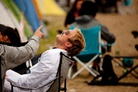 Roskilde-Festival-2011-Festival-Life-Gunnar- 0145