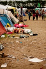 Roskilde-Festival-2011-Festival-Life-Gunnar- 0146