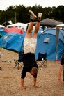 Roskilde-Festival-2011-Festival-Life-Gunnar- 0165
