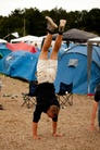 Roskilde-Festival-2011-Festival-Life-Gunnar- 0165